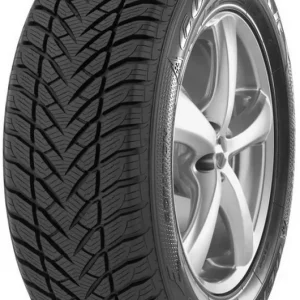Anvelopa Iarna 255/55 R18 109H XL GOODYEAR UltraGrip ROF Nu rata